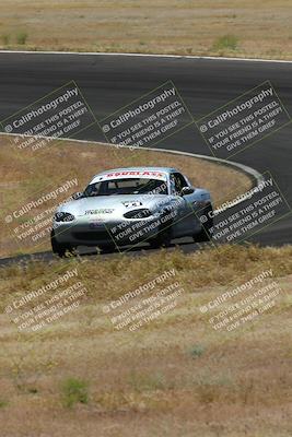 media/May-18-2024-Nasa (Sat) [[31ca56b002]]/Race Group A/Race (Turn 2)/